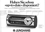 Junghans 1974 3.jpg